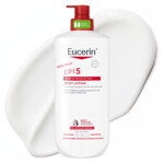 Eucerin pH5 Bodylotion - 34.99 euro