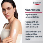 Eucerin pH5 Bodylotion - 34.99 euro
