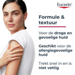 Eucerin pH5 Bodylotion - 34.99 euro
