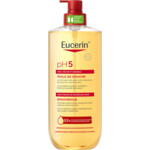 Eucerin pH5 Doucheolie