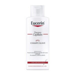 Eucerin DermoCappilaire pH5 Milde Shampoo