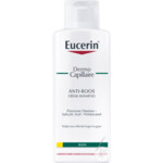 Eucerin DermoCappilaire Anti-Roos Crème Shampoo