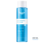 Eucerin DermatoCLEAN 3in1 Micellaire Water - 14.49 euro