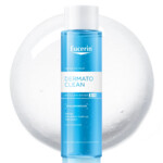Eucerin DermatoCLEAN 3in1 Micellaire Water - 14.49 euro