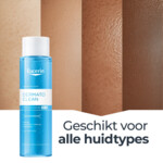 Eucerin DermatoCLEAN 3in1 Micellaire Water - 14.49 euro