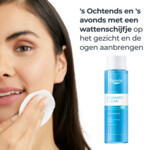 Eucerin DermatoCLEAN 3in1 Micellaire Water - 14.49 euro