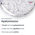Eucerin DermatoCLEAN 3in1 Micellaire Water - 14.49 euro