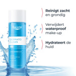 Eucerin DermatoCLEAN 3in1 Micellaire Water - 14.49 euro