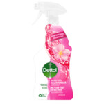 Dettol Allesreiniger Antibacteriële Kersenbloesem - 4.99 euro