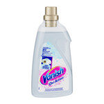 Vanish Booster Gel White Laundry - 11.89 euro