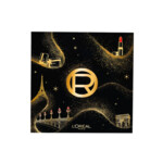 L'Oréal Adventskalender 2026 - 70.95 euro