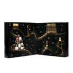 L'Oréal Adventskalender 2026 - 70.95 euro