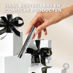L'Oréal Adventskalender 2026 - 70.95 euro