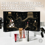 L'Oréal Adventskalender 2026 - 70.95 euro