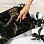 L'Oréal Adventskalender 2026 - 70.95 euro