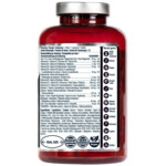 Lucovitaal Sterk IJzer Complex - 10.95 euro