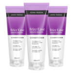 3x John Frieda Frizz Ease Infinite Smooth Conditioner - 38.91 euro