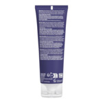 6x John Frieda Salon Blonde Tone Perfecting Treatment Platinum - 98.02 euro