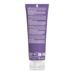 6x John Frieda Salon Blonde Tone Perfecting Treatment Champagne - 98.02 euro
