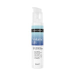 John Frieda Volume Lift Body Building Style Primer - 11.85 euro