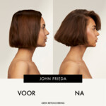 John Frieda Volume Lift Body Building Style Primer - 11.85 euro