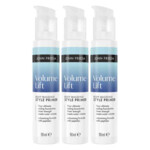 3x John Frieda Volume Lift Body Building Style Primer - 37.47 euro