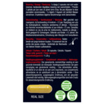 Lucovitaal Berberine Puur 500 mg - 7.85 euro