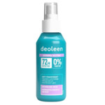Deoleen Deodorant Spray Derma Ultra Anti-Transpirant