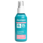 Deoleen Deodorant Spray Derma Intense Anti-Transpirant