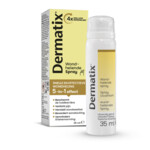 Dermatix Wondspray - 11.99 euro