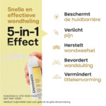 Dermatix Wondspray - 11.99 euro