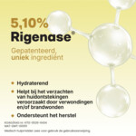 Dermatix Wondspray - 11.99 euro