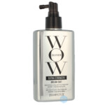 Color Wow Dream Coat Extra Strenght Anti-Frizz Treatment