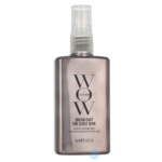 Color Wow Dream Coat Curly Spray