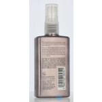 Color Wow Dream Coat Curly Spray - 14.49 euro
