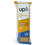UP4 High Performance Bar Date & Oat Koekjes Smaak