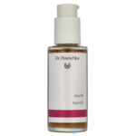 Dr. Hauschka Haarolie