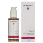 Dr. Hauschka Haarolie - 18.5 euro