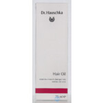 Dr. Hauschka Haarolie - 18.5 euro