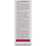 Dr. Hauschka Haarolie - 18.5 euro