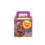3x Chupa Chups Gift Box Halloween - 7.47 euro