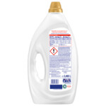 Witte Reus Wasmiddel Frisse Reus Gel Orchidee 77 Wasbeurten - 16.05 euro