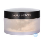 Laura Mercier Translucent Loose Setting Powder Translucent