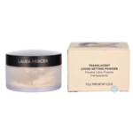 Laura Mercier Translucent Loose Setting Powder Translucent - 22.55 euro