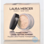 Laura Mercier Translucent Loose Setting Powder Translucent - 22.55 euro