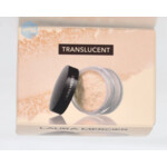 Laura Mercier Translucent Loose Setting Powder Translucent - 22.55 euro