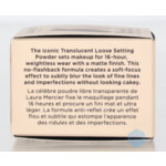 Laura Mercier Translucent Loose Setting Powder Translucent - 22.55 euro