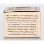 Laura Mercier Translucent Loose Setting Powder Translucent - 22.55 euro