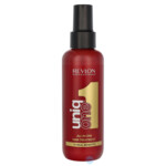 Revlon Uniq One Haarspray