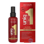 Revlon Uniq One Haarspray - 11.95 euro